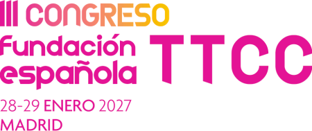 logo-FETTCC-transparente-solo-letras
